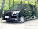 2016 Toyota Noah DAA-ZWR80G