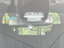 2016 Toyota Noah DAA-ZWR80G (UW-6a93a1aaa4f40)[16]
