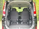 2016 Toyota Noah DAA-ZWR80G (UW-6a93a1aaa4f40)[7]