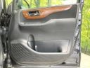 2016 Toyota Noah DAA-ZWR80G (UW-6a93a1aaa4f40)[5]