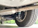 2016 Toyota Noah DAA-ZWR80G (UW-6a93a1aaa4f40)[26]