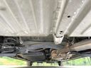 2016 Toyota Noah DAA-ZWR80G (UW-6a93a1aaa4f40)[25]