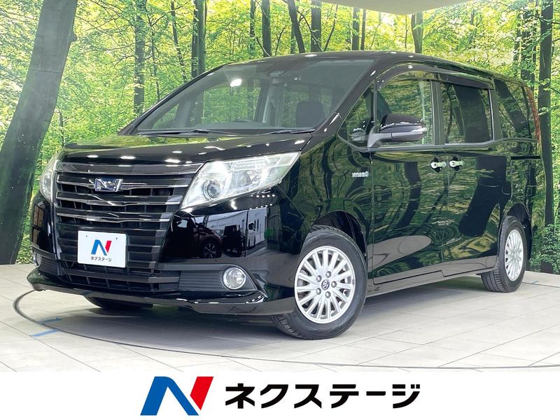 2016 Toyota Noah DAA-ZWR80G (UW-6a93a1aaa4f40)[3]