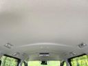 2016 Toyota Noah DAA-ZWR80G (UW-6a93a1aaa4f40)[6]