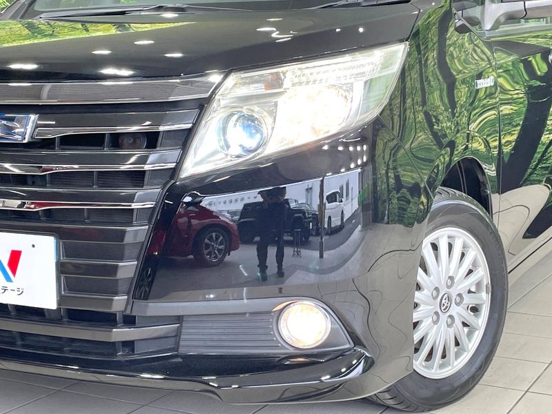 2016 Toyota Noah DAA-ZWR80G (UW-6a93a1aaa4f40)[18]