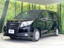 2016 Toyota Noah DAA-ZWR80G (UW-6a93a1aaa4f40)[19]