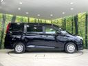 2016 Toyota Noah DAA-ZWR80G (UW-6a93a1aaa4f40)[22]