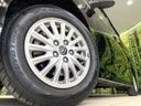 2016 Toyota Noah DAA-ZWR80G (UW-6a93a1aaa4f40)[14]