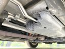 2016 Toyota Noah DAA-ZWR80G (UW-6a93a1aaa4f40)[28]
