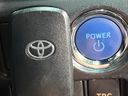 2016 Toyota Noah DAA-ZWR80W (UW-6a93a1ab0dfed)[23]
