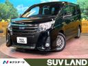 2016 Toyota Noah DAA-ZWR80W (UW-6a93a1ab0dfed)[3]