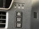 2019 Toyota Voxy DAA-ZWR80W (UW-6a93a1ad9e962)[13]