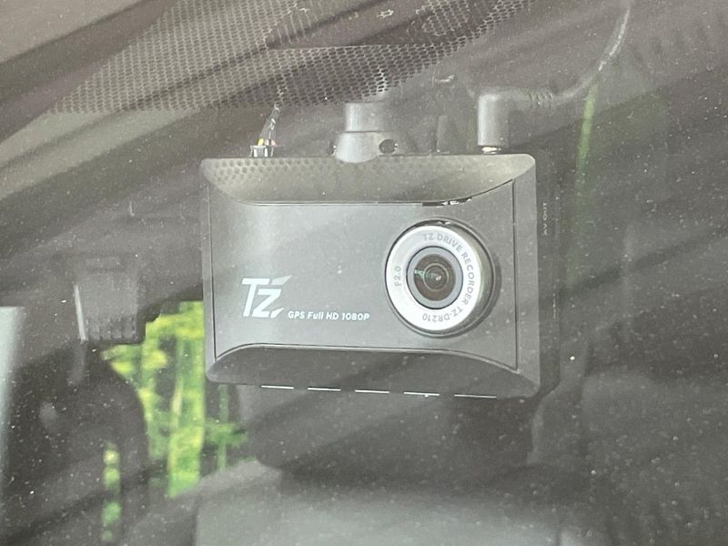 2023 Toyota Voxy 6AA-ZWR90W (UW-6a93a1b71d982)[10]