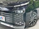 2023 Toyota Voxy 6AA-ZWR90W (UW-6a93a1b71d982)[5]