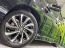 2023 Toyota Voxy 6AA-ZWR90W (UW-6a93a1b71d982)[6]