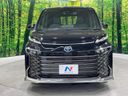 2023 Toyota Voxy 6AA-ZWR90W (UW-6a93a1b71d982)[14]