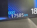 2023 Toyota Voxy 6AA-ZWR90W (UW-6a93a1b71d982)[2]
