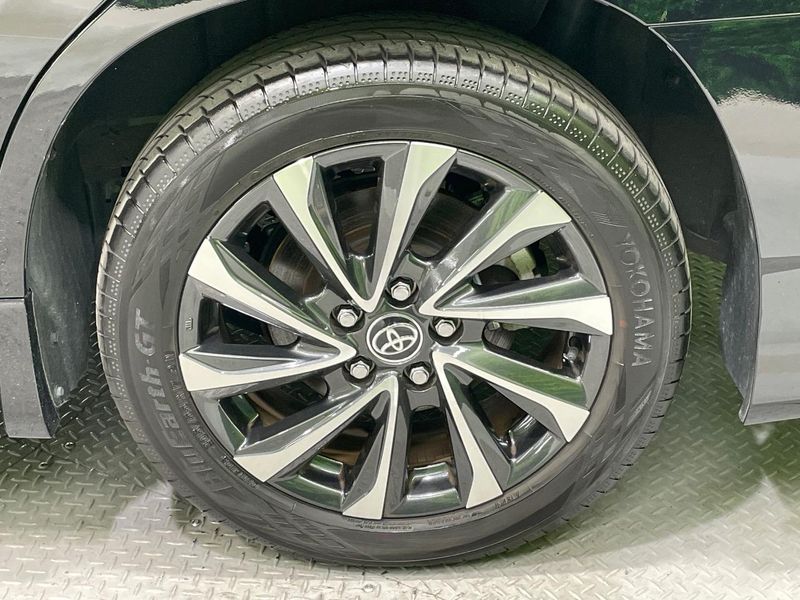 2023 Toyota Voxy 6AA-ZWR90W (UW-6a93a1b71d982)[8]