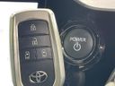 2023 Toyota Voxy 6AA-ZWR90W (UW-6a93a1b71d982)[22]