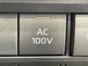 2023 Toyota Voxy 6AA-ZWR90W (UW-6a93a1b71d982)[24]