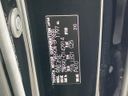 2023 Toyota Voxy 6AA-ZWR90W (UW-6a93a1b71d982)[1]