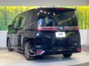2024 Toyota Voxy 6AA-ZWR90W (UW-6a93a1b8c1e22)[6]