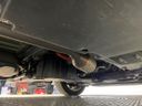 2024 Toyota Voxy 6AA-ZWR90W (UW-6a93a1b8c1e22)[11]