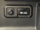 2024 Toyota Voxy 6AA-ZWR90W (UW-6a93a1b8c1e22)[16]