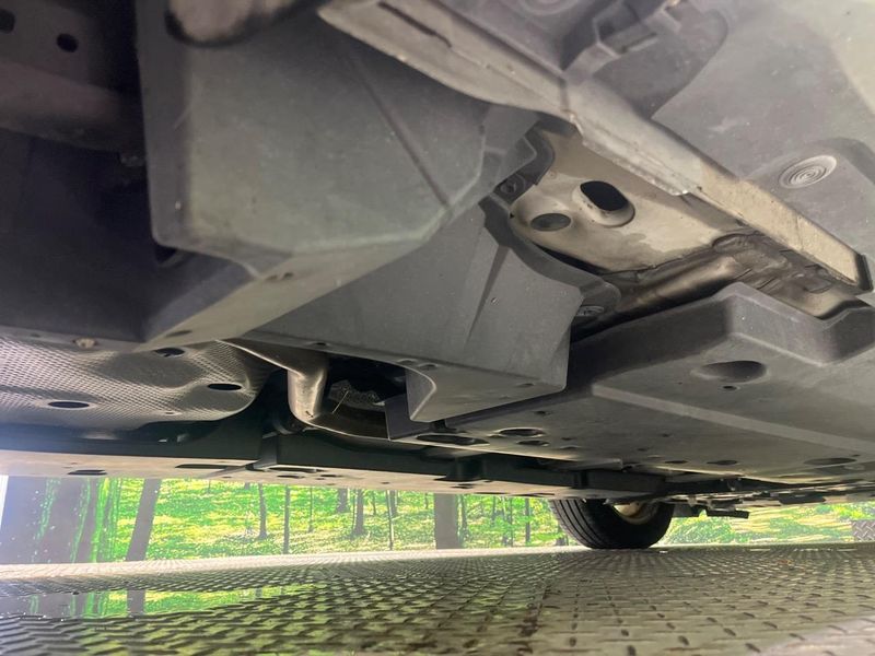 2017 Toyota C-HR DAA-ZYX10 (UW-6a93a1c00f662)[8]