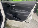 2017 Toyota C-HR DAA-ZYX10 (UW-6a93a1c00f662)[15]