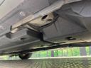 2017 Toyota C-HR DAA-ZYX10 (UW-6a93a1c00f662)[4]