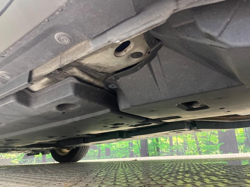 2017 Toyota C-HR DAA-ZYX10 (UW-6a93a1c00f662)[4]