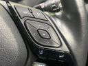 2017 Toyota C-HR DAA-ZYX10 (UW-6a93a1c00f662)[27]