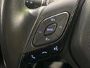 2017 Toyota C-HR DAA-ZYX10 (UW-6a93a1c00f662)[28]