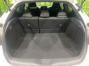 2017 Toyota C-HR DAA-ZYX10 (UW-6a93a1c00f662)[9]