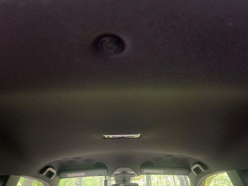 2017 Toyota C-HR DAA-ZYX10 (UW-6a93a1c00f662)[12]