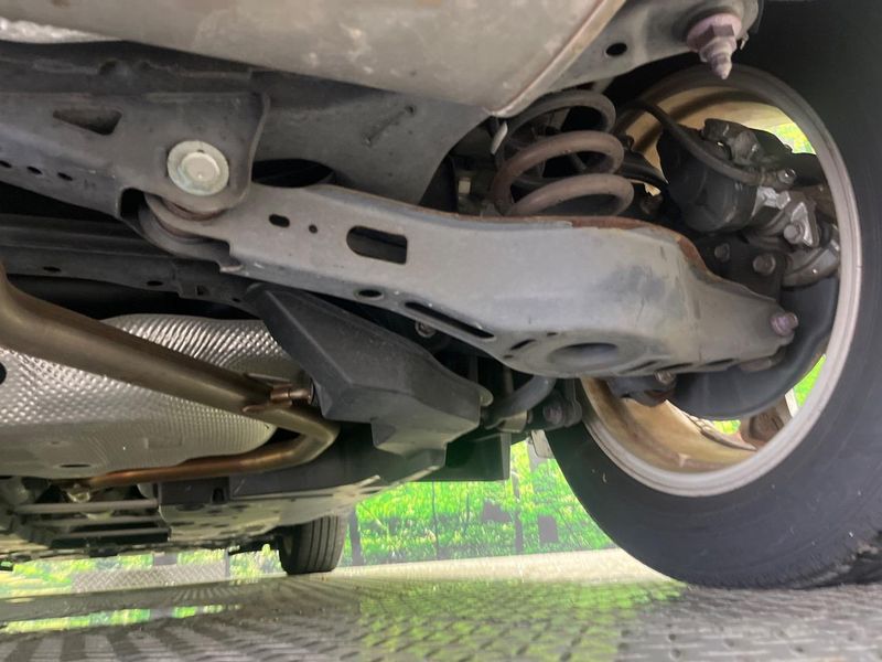 2017 Toyota C-HR DAA-ZYX10 (UW-6a93a1c00f662)[7]