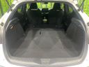 2017 Toyota C-HR DAA-ZYX10 (UW-6a93a1c00f662)[10]