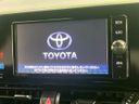 2017 Toyota C-HR DAA-ZYX10 (UW-6a93a1c00f662)[18]