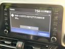 2019 Toyota C-HR 6AA-ZYX11 (UW-6a93a1c46ad26)[18]
