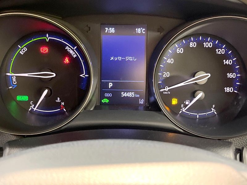 2019 Toyota C-HR 6AA-ZYX11 (UW-6a93a1c46ad26)[24]