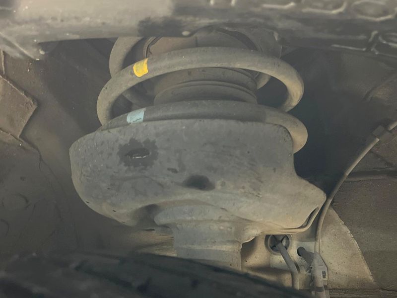 2019 Toyota C-HR 6AA-ZYX11 (UW-6a93a1c46ad26)[6]