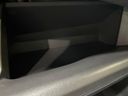 2019 Toyota C-HR 6AA-ZYX11 (UW-6a93a1c46ad26)[9]