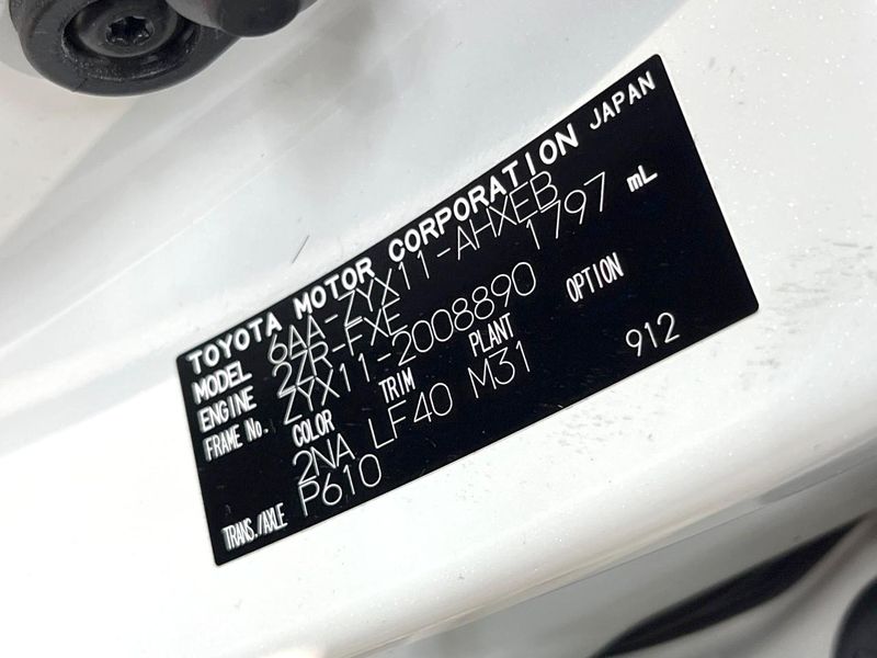 2019 Toyota C-HR 6AA-ZYX11 (UW-6a93a1c46ad26)[1]