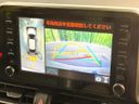 2019 Toyota C-HR 6AA-ZYX11 (UW-6a93a1c46ad26)[17]