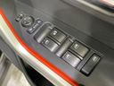 2020 Toyota Raize 5BA-A200A (UW-6a94eef3875d8)[21]