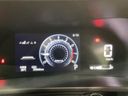 2020 Toyota Raize 5BA-A200A (UW-6a94eef3875d8)[28]
