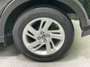 2020 Toyota Raize 5BA-A200A (UW-6a94eef3875d8)[8]