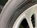 2020 Toyota Raize 5BA-A200A (UW-6a94eef3875d8)[9]
