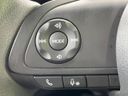 2023 Toyota Raize 5BA-A201A (UW-6a94eef6b7911)[20]